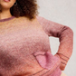 Lilbet Jumper by White Stuff in Brown