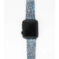 Starry Night Watch Band by Keva Style