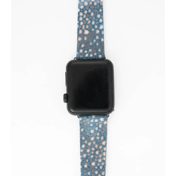 Starry Night Watch Band by Keva Style
