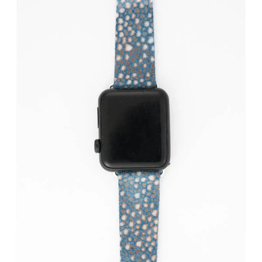 Starry Night Watch Band by Keva Style