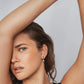 Caviar Earring by Anne-Marie Chagnon in Eclipse