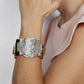 Ursine Bracelet by Anne-Marie Chagnon in Neapolitan