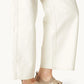Tassel Loafer by Ilse Jacobsen in Platin w/Camel Sole