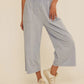 Alva Pant by Threads 4 Thought in Hightide