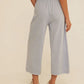 Alva Pant by Threads 4 Thought in Hightide