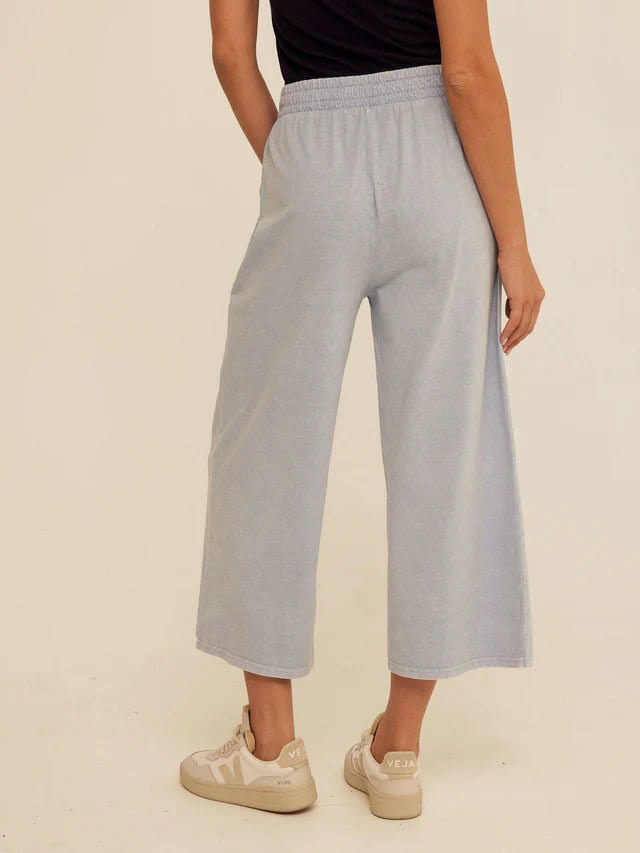 Alva Pant by Threads 4 Thought in Hightide