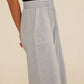 Alva Pant by Threads 4 Thought in Hightide