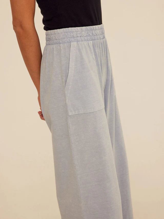Alva Pant by Threads 4 Thought in Hightide