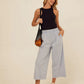 Alva Pant by Threads 4 Thought in Hightide