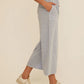 Alva Pant by Threads 4 Thought in Hightide