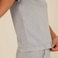 Roselie Tee by Threads 4 Thought in Hightide