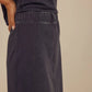 Adella Skirt by Threads 4 Thought in Stargazer