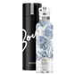 Toile Fleurie 25oz. Insulated Water Bottle by My Bougie Bottle