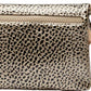 Wesley Uptown Crossbody by Consuela