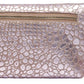 Uptown Crossbody by Consuela in LuLu