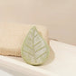 Moisturizing Bath Bomb by PACHA SOAP CO in Vanilla & Sage
