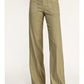 Sarah Pant by Level 99 in Willow