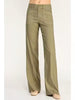 Sarah Pant by Level 99 in Willow