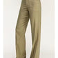 Sarah Pant by Level 99 in Willow