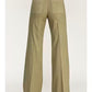 Sarah Pant by Level 99 in Willow