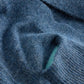 Erin Long Line Cardigan by White Stuff in Dark Blue