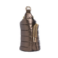 Shiny Hydrobag by Wanderfull in Bronze