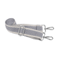 Hydrobag by Wanderfull in Dove Grey