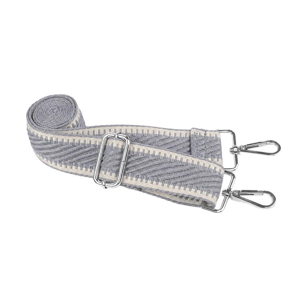 Hydrobag by Wanderfull in Dove Grey