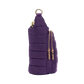 Hydrobag by Wanderfull in Deep Amethyst