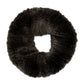 Rex Snood by Linda Richards in Brown