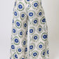 Rene Trouser by Traffic People in Blue