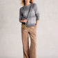 Lilbet Jumper by White Stuff in Grey