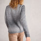Lilbet Jumper by White Stuff in Grey