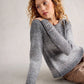 Lilbet Jumper by White Stuff in Grey