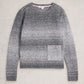 Lilbet Jumper by White Stuff in Grey