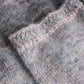 Lilbet Jumper by White Stuff in Grey