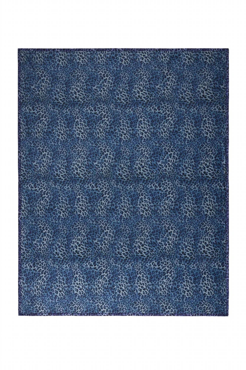 Travel Blanket by Johnny Was in Meghann Scarf