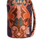 Laurel Canyon Cozy Blanket by Johnny Was in Ryland