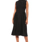 Dress by Donna Morgan in Black