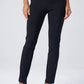 All-Season Tapered Pant by Franne Golde in Black