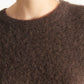 Neny Bay Sweater by American Vintage in Racine