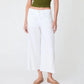 Aurora Wide Leg Pant by Level 99 in Stillwater
