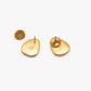 Arvada Stud Earring by Brackish