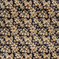 Laurel Canyon Cozy Blanket by Johnny Was in Aurelius