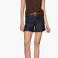 All Set Button Front Tank by Sanctuary in Rich Soil