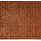 Laurel Canyon Cozy Blanket by Johnny Was in Carlina Scarf