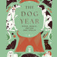 The Dog Year by Chronicle Books