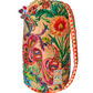 Laurel Canyon Cozy Blanket by Johnny Was in Carlina Scarf
