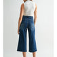 Gemma Gaucho Jean By Letter to Juliet in Medium