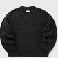 East Sweater by American Vintage in Anthracite